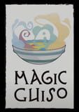 Magic Guiso