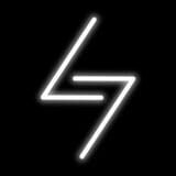 LinkSeven Games