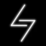 LinkSeven Games logo