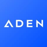 Aden logo
