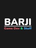 Barji logo