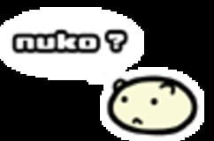 Nuko