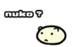 Nuko logo