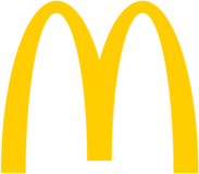 McDonald's logo