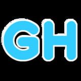 GabHub