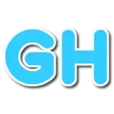 GabHub logo