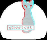 Ghost Cat Games