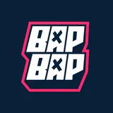 BAP HQ logo