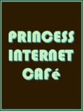 PRINCESS INTERNET CAFé