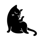 Pandita Studio logo