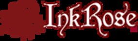 Ink Rose Inc