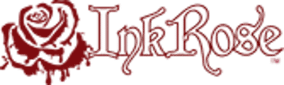 Ink Rose Inc logo