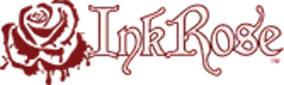 Ink Rose Inc logo