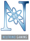 Neutrino Gaming