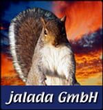 jalada