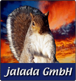 jalada