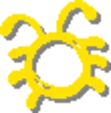 goki_dev logo