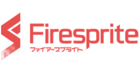 Logo of Firesprite Ltd