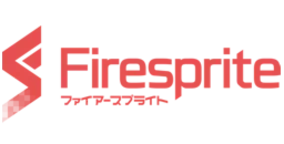 Firesprite Ltd logo