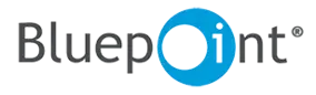 Bluepoint Games logo