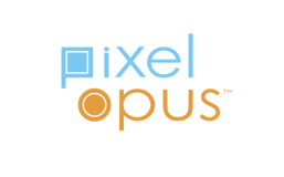 Pixelopus