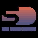 SIE San Diego Studio logo