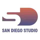 SIE San Diego Studio logo