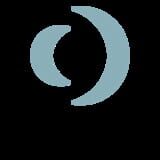 Insomniac Games company logo