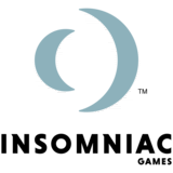 Logo del Desarrollador