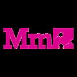 Media Molecule company logo