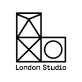 Logo of SIE London Studios
