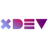Sony XDev