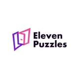 Eleven Puzzles