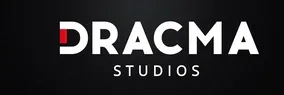 Dracma Studios logo