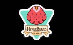 HyperBeard