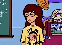 StamblerRambler logo