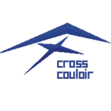 cross_couloir logo
