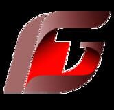 Lost the Game Studios