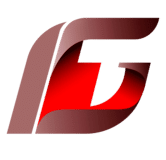 Lost the Game Studios logo