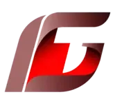 Lost the Game Studios logo