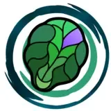 Ben Russell Games logo