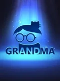 GrandMA Studios logo