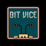 Bit Vice logo