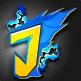 Jannerbros logo
