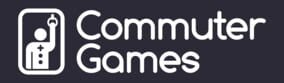 Commuter Games