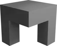 Metatheory Inc. logo