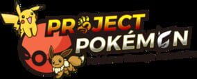 Project Pokémon