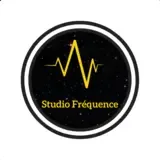 Studio Frequence inc logo