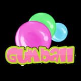 Gumball Interactive