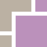 Fermenter Games logo